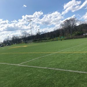 Meet your Posher, Biliams